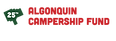 acf-25-wide.png
