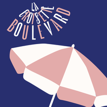 exported advent designs-11 copy.png