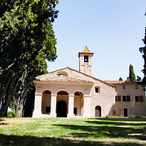 Chapelle Notre-Dame de Vie.jpg