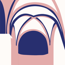 exported advent designs-03 copy.png