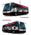 Bus Sides.jpg