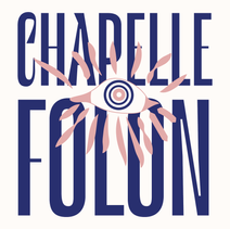 exported advent designs-13 copy.png