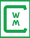 Asset 7xxxhdpi.png