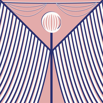 exported advent designs-24 copy.png