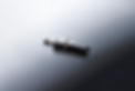 new edit d SMALLER.png