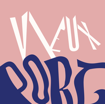 exported advent designs-07 copy.png