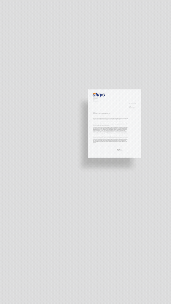 Convert to GIF project (1).gif