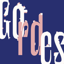 exported advent designs-21 copy.png