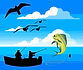WhatsApp Image 2024-04-22 at 3.08.26 PM (1) - copia - copia.jpeg