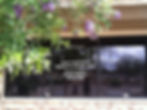 Melanie Cloonan-Schulte MD office