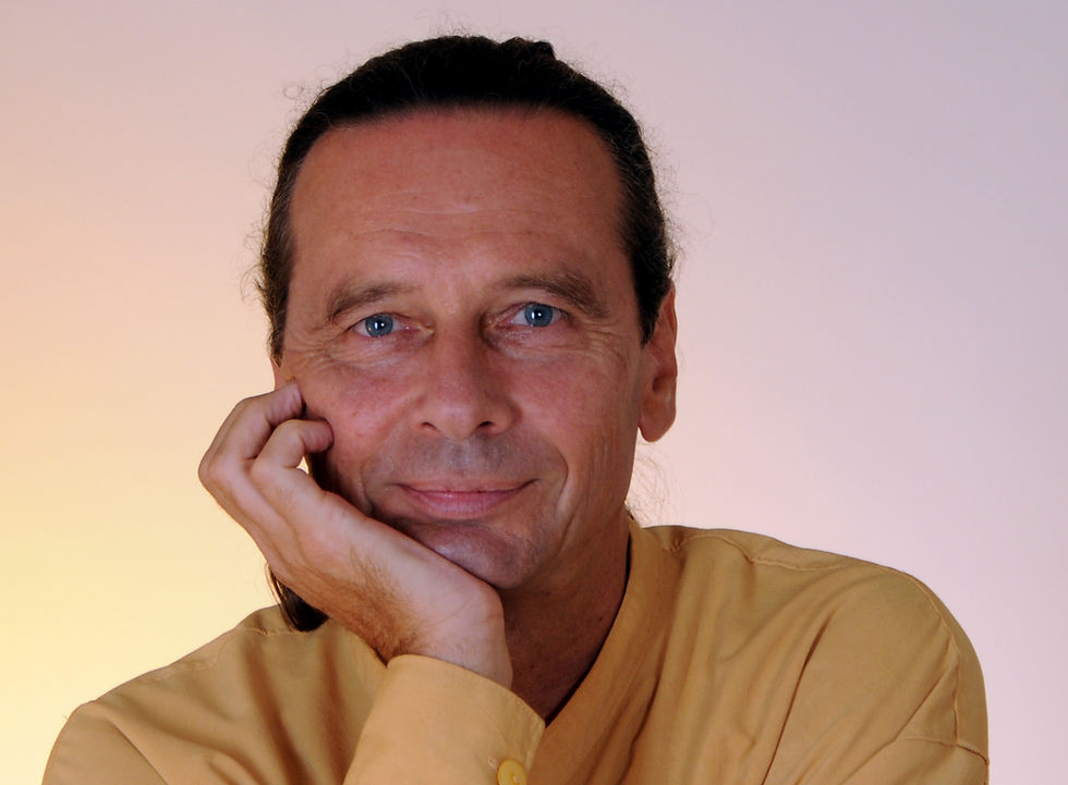 Jodeln und Obertonsingen im alten Pilgerhof