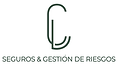 image (5).png