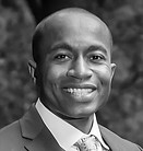 Dr. Nate Willis II (1).jpg