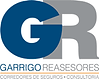 logo (3).png