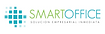 smatoffice-logo_f61764e854185edd10651ce399bf4471.png