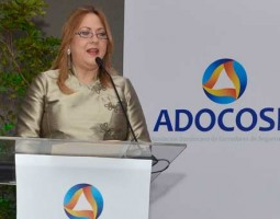 ADOCOSE expresa preocupación por medida cautelar presentada por la SISALRIL