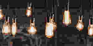 Ideas