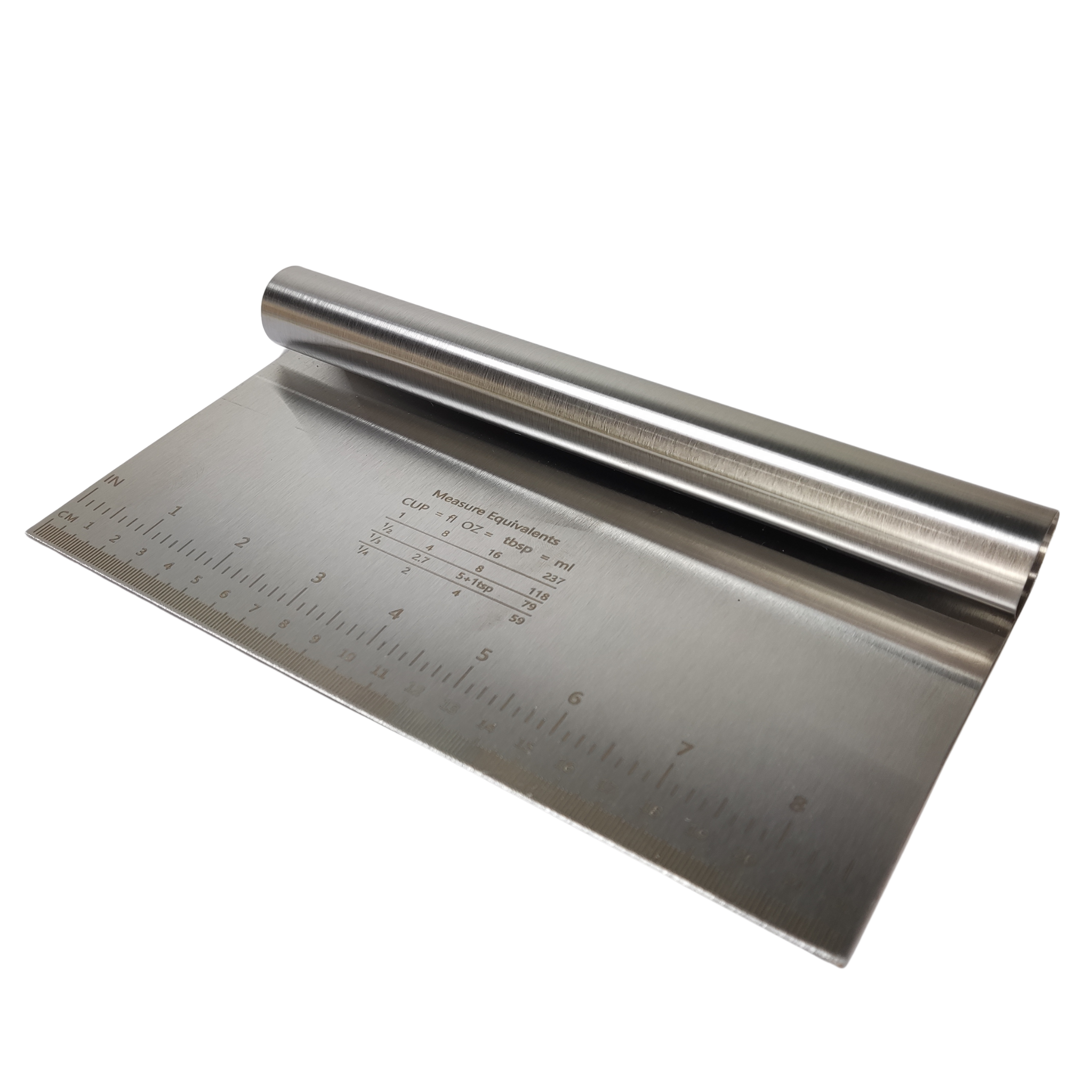 ცომის საჭრელი 20 სმ