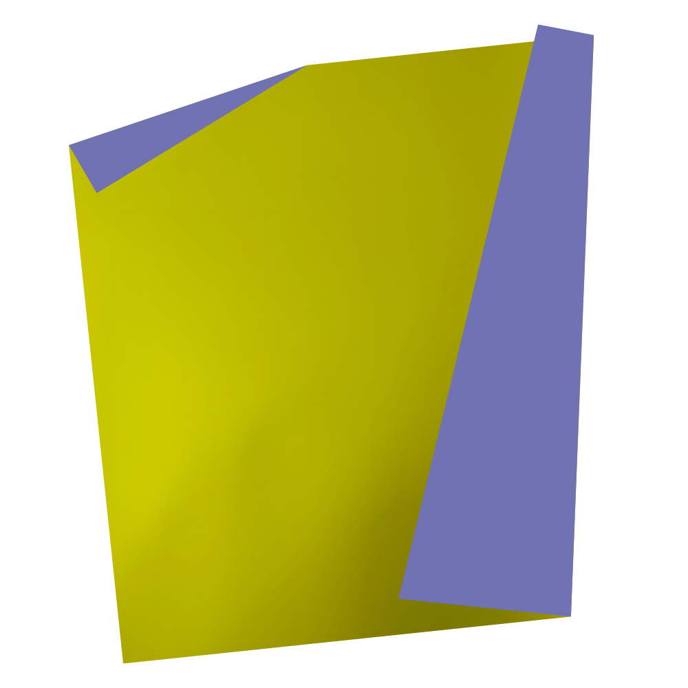 შესაფუთი ქაღალდი 57 / 57სმ