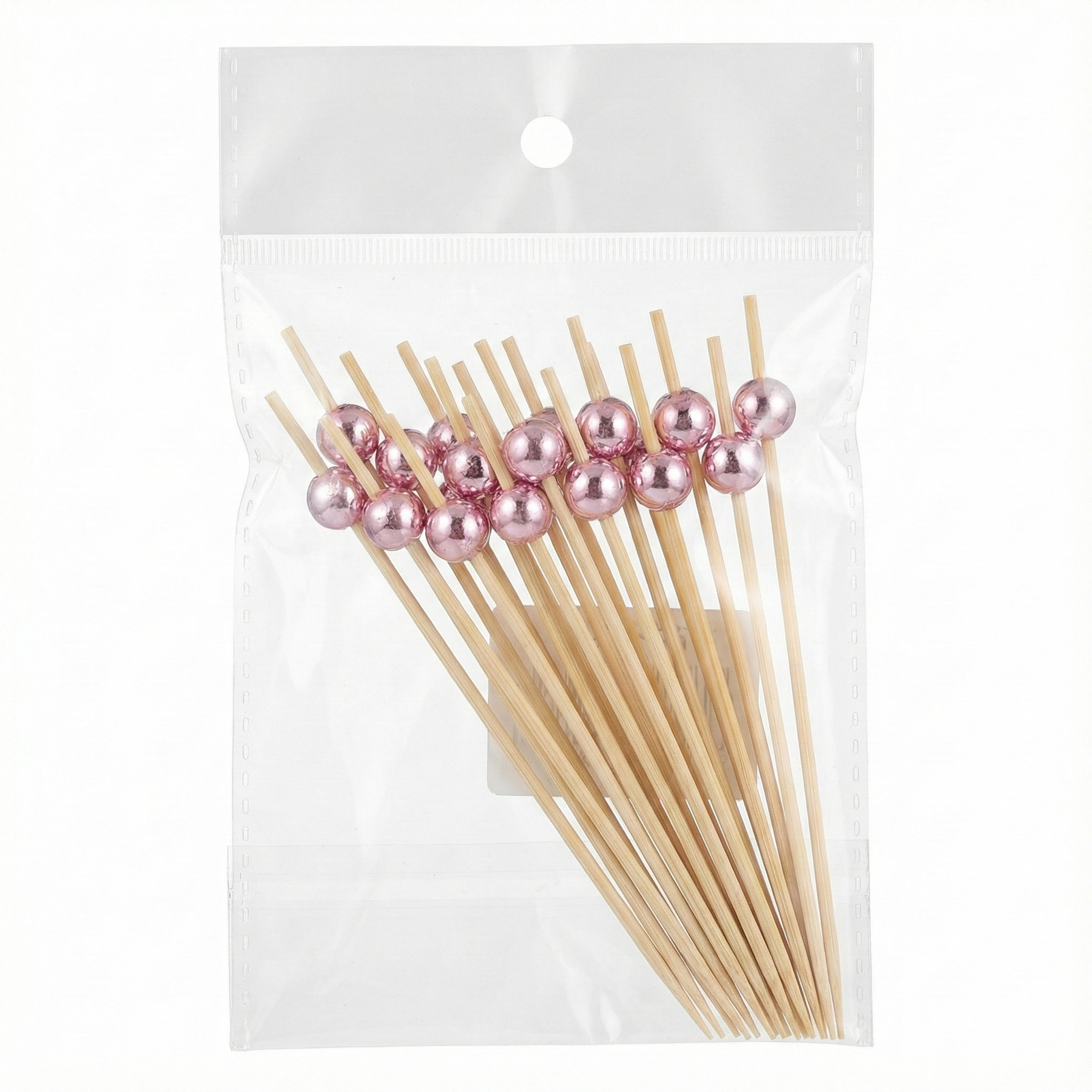 დეკორატიული ჩხირები 