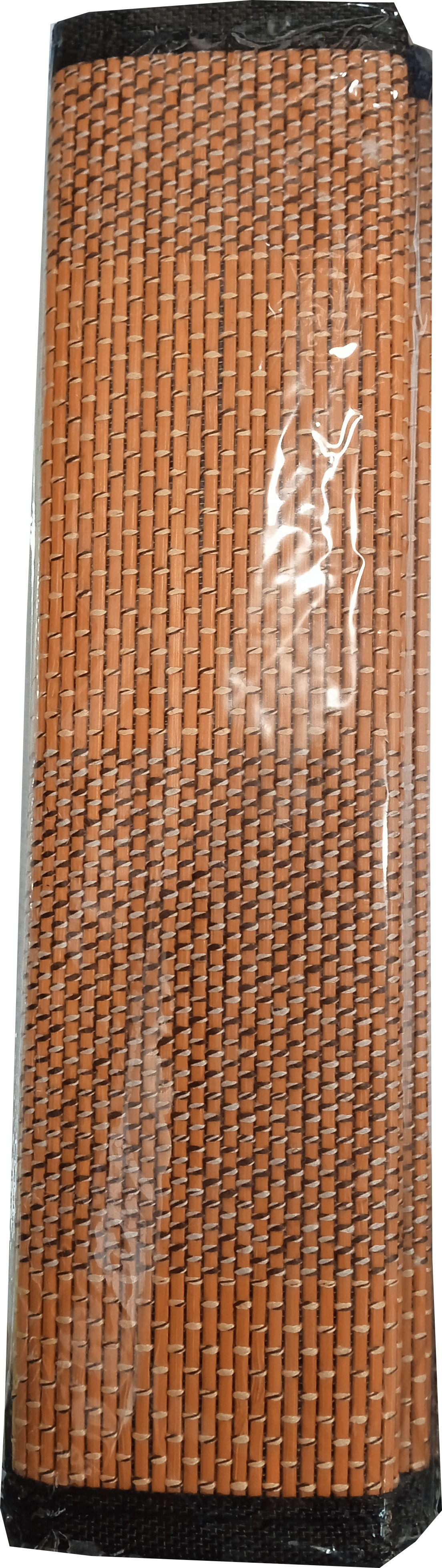 სუშის დასახვევი