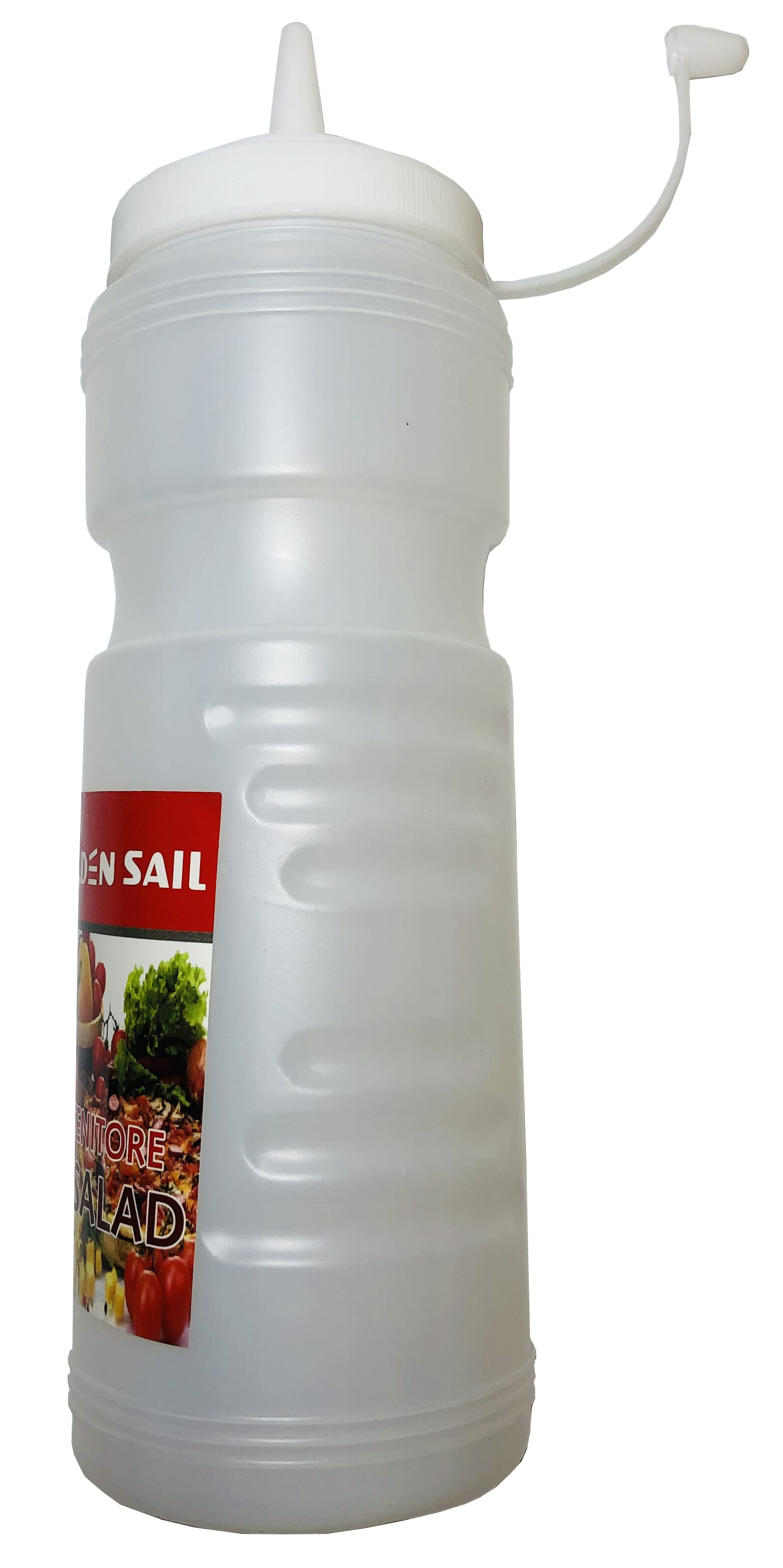 მოსაწუწი ბოთლი