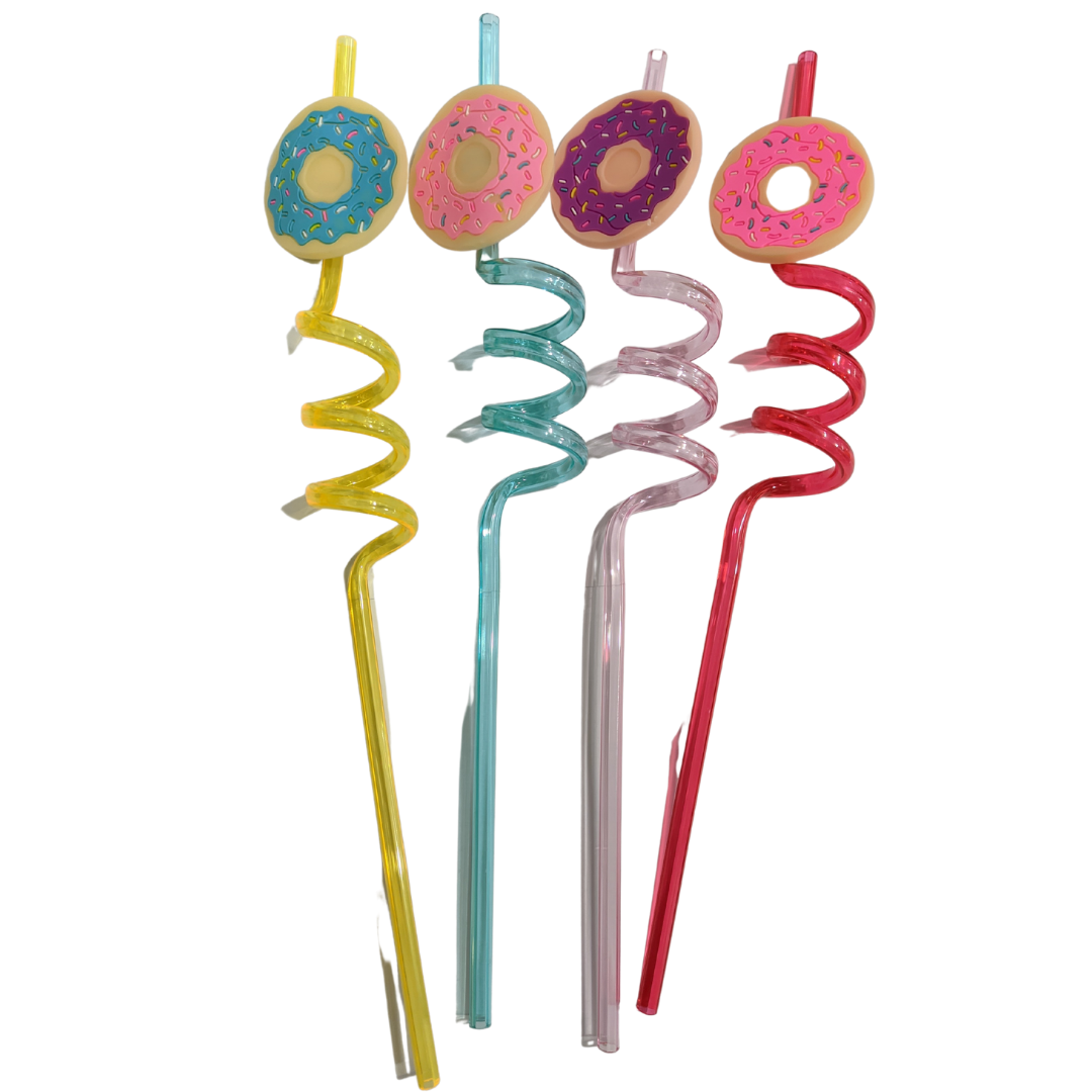 საწრუპი 4ც