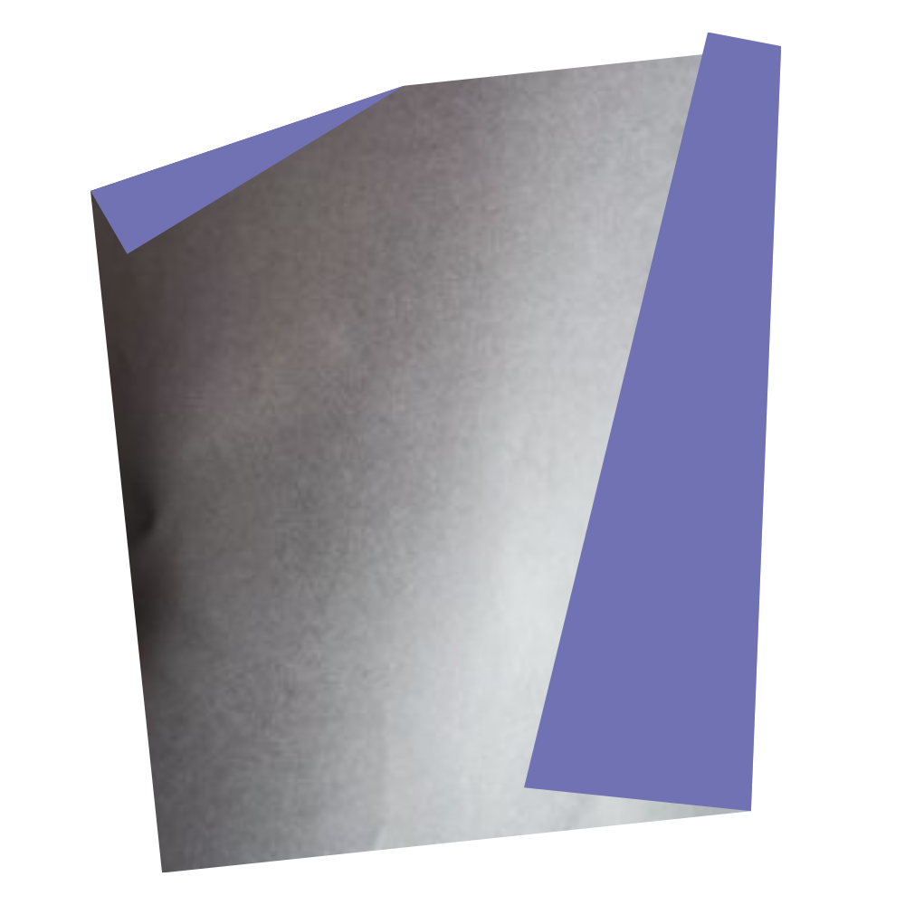 შესაფუთი ქაღალდი 57 / 57სმ