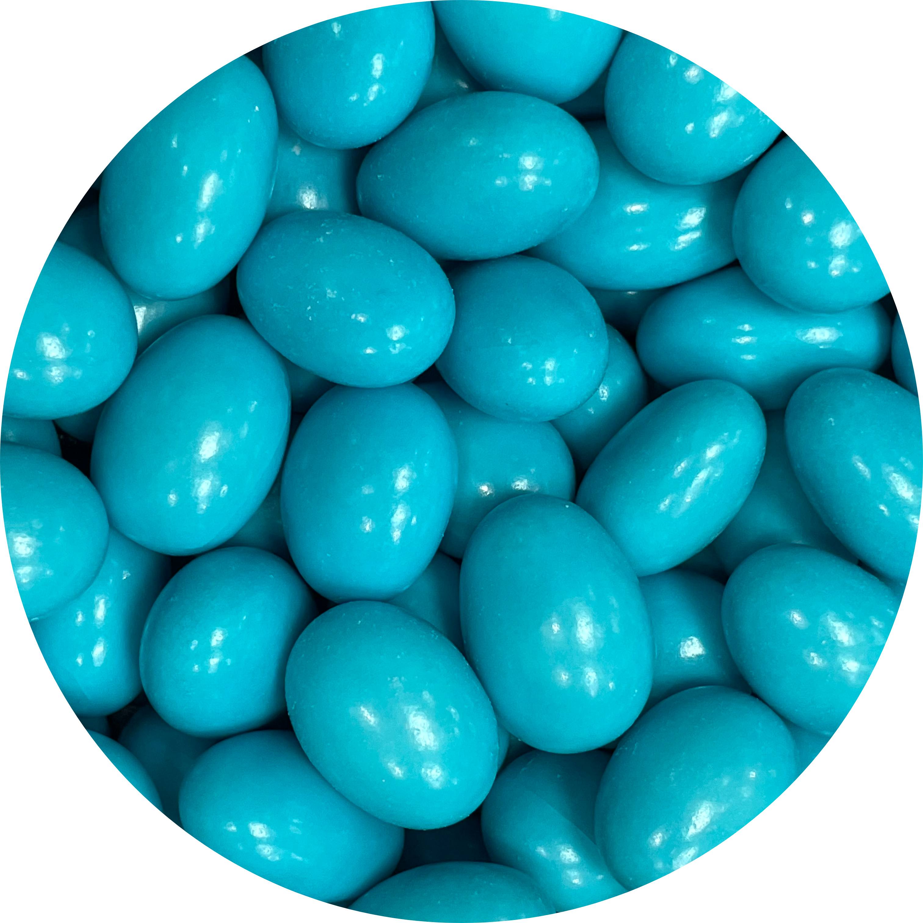 მოსაყრელი კამფეტები 100 გრ