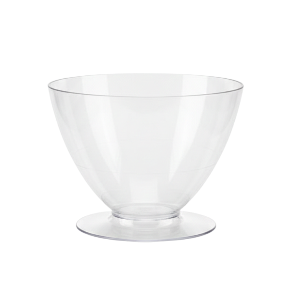  ერთჯერადი ჭურჭელი