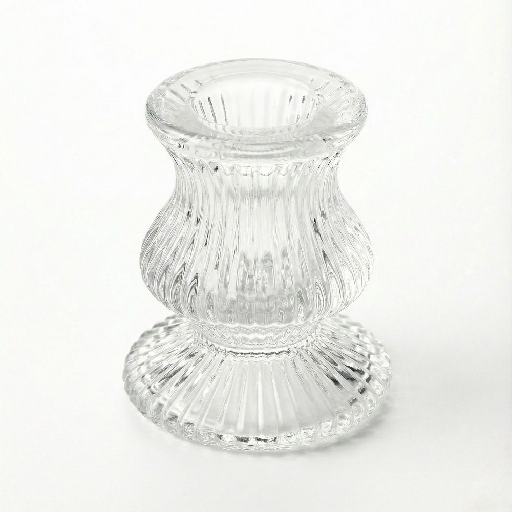 სასანთლე 