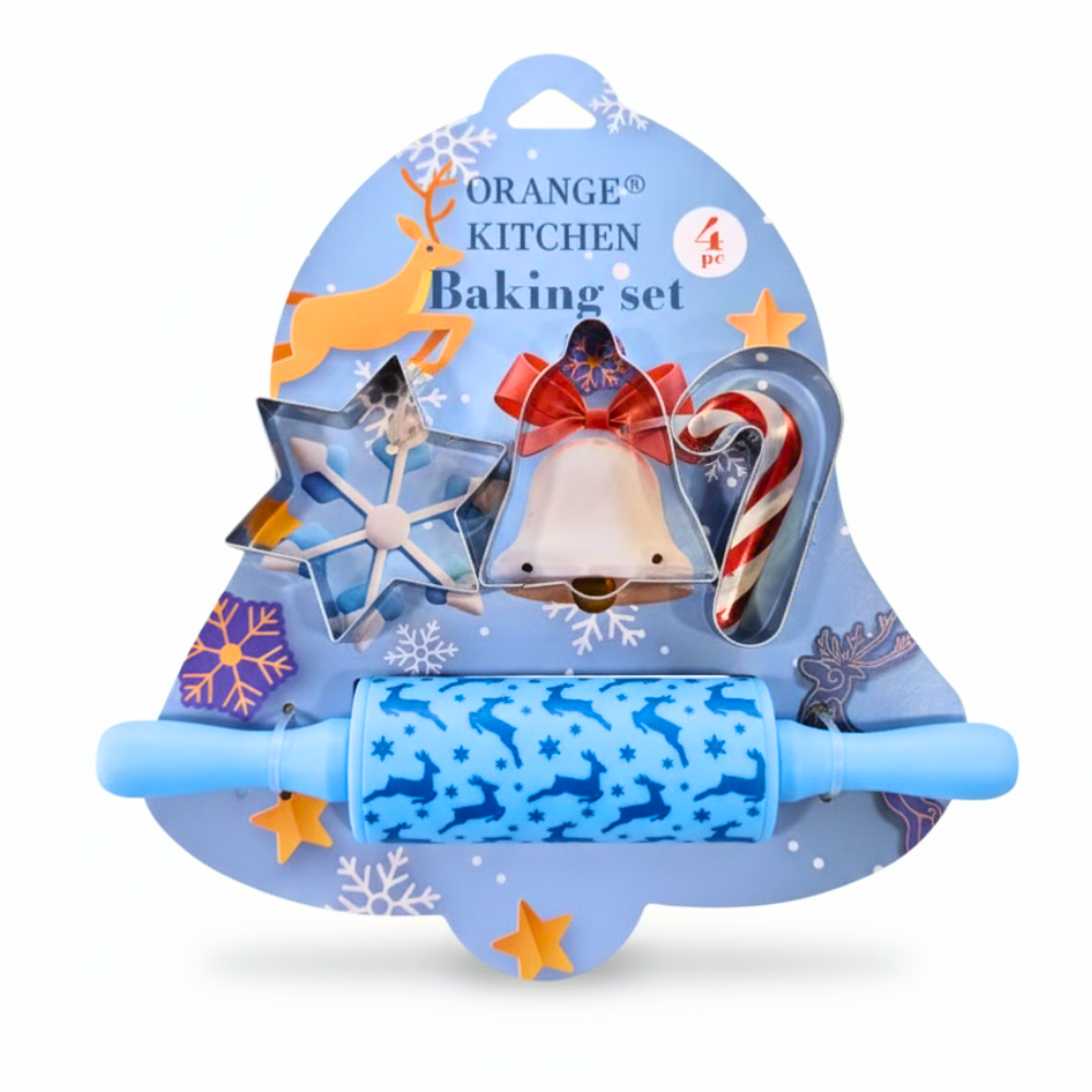 საქხალწლო ამოსაჭრელი და საბრტყელებელი