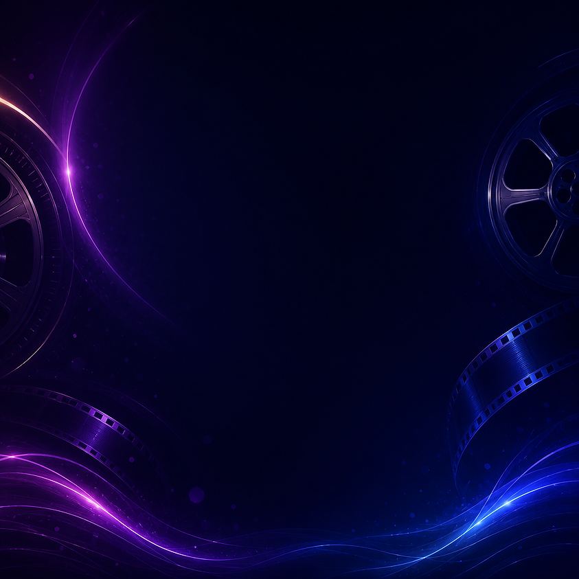 7350ba72-5ec9-4852-a5f9-e44fa65df470.png