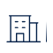 company icon