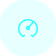 section icon