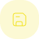 section icon