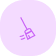 section icon