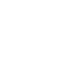 quote icon