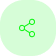section icon