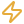 identity icon