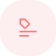 section icon
