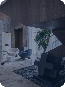 Home Cleaning