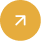arrow_btn