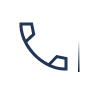 phone icon