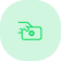section icon
