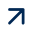 arrow icon