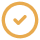 check icon