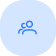 section icon