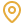 identity icon