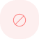 section icon